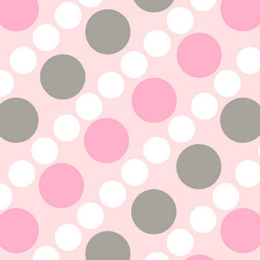 Claire Bella II by David Textiles - SALE