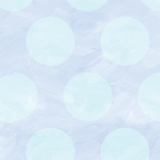 Play Day Pond Polka Dot Flannel-david textiles flannel fabric play day pond cathyloo lavender polka dot CL10571F1