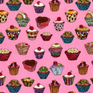 Cupcake