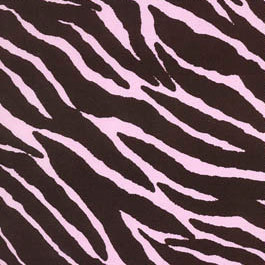 Chic Bebe by David Textiles