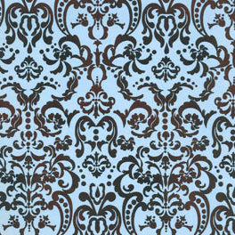 David Textiles