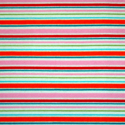 Just Dreamy Stripe