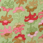 Woodland Bloom Daisy Sprout