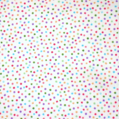 Clothesline Kids Polka Dot