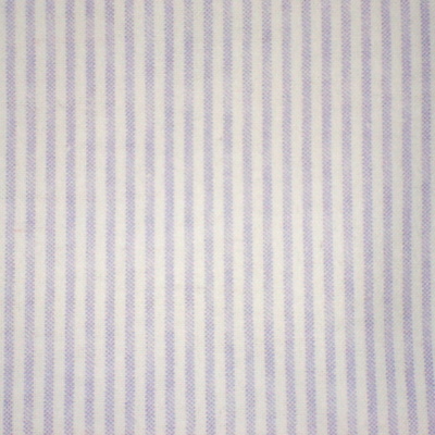 Lavender Striped Flannel-flannel fabric bright pink marbled tonal