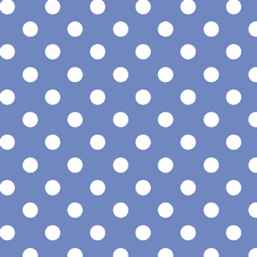 Children at Play Dot to Dot Blue Flannel-michael miller Children at Play polka dot blue Flannel Fabric #FD5153 Sarah Jane