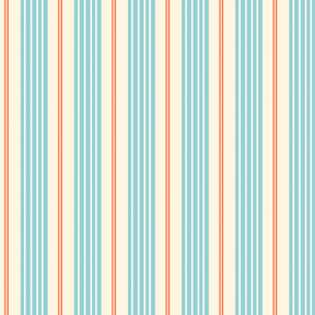 Children at Play Racer Stripes Aqua Flannel-michael miller Children at Play Racer Stripes Aqua Flannel Fabric #FD5163 Sarah Jane