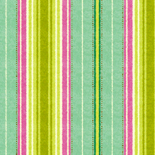 Fresh Cut Flannel - Stripe Green-free spirit flannel fabric fresh cut heather bailey Stripe Green FAHB005