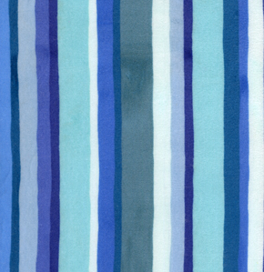 Urban Flannel Stripe Blue Flannel-free spirit flannel fabric urban chic stripe blue fvwo8 white