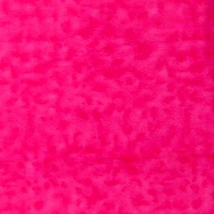 Marbled Tie Dye - Bright Pink Flannel-flannel fabric bright pink marbled tonal