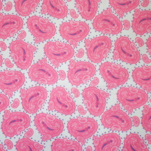 Giggles by Moda
