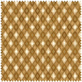 Flannel Essentials V Diamond Gold Cream-flannel fabric henry glass essentials v Diamond Gold Cream 7548-44