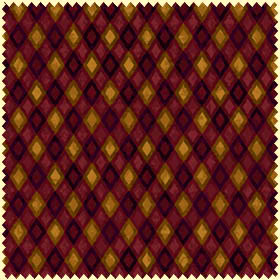 Flannel Essentials V Diamond Purple-flannel fabric henry glass essentials v Diamond purple 7548-55