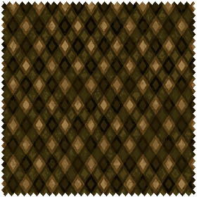 Flannel Essentials V Diamond Green-flannel fabric henry glass essentials v Diamond green 7548-66