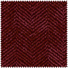 Flannel Essentials V Herringbone Rose-flannel fabric henry glass essentials v Herringbone rose 7550-88
