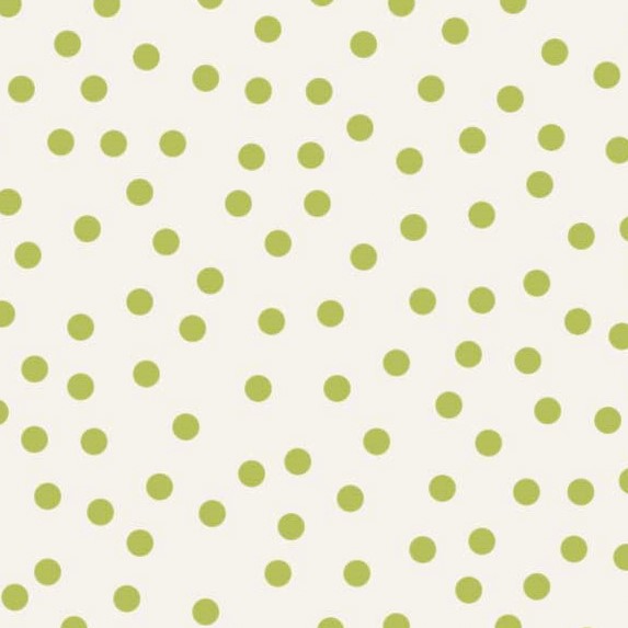 Sweet Divinity Dot Cream Flannel-riley blake designs flannel fabric quilted fish sweet divinity flower floral pink f6106 dot cream