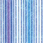 Ice Garden Blue Verigated Stripe Flannel-Flannel Fabric maywood studio f7994 verigated stripe blue ice garden