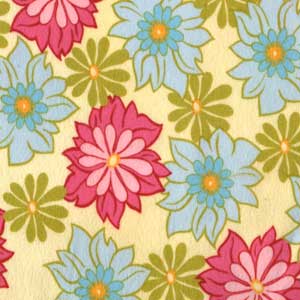 Ginger Blossom Lei