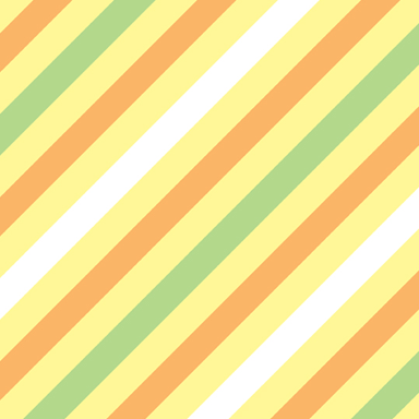 Infant Neutral Yellow Orange Green Stripe Flannel-david textiles flannel fabric infant basics neutral Yellow Orange Green Stripe SK10541F3