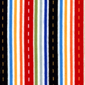 Street Stripe