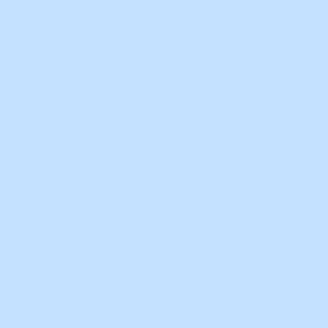 Solid Baby Blue Flannel-alpine flannel fabric solid baby blue light