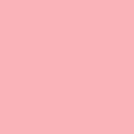 Solid Baby Pink Flannel-moda flannel fabric cuddle cloth solid baby pink