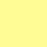 Solid Baby Yellow Flannel-moda flannel fabric cuddle cloth solid baby yellow
