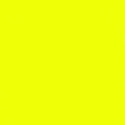Solid Bright Yellow Flannel-flannel fabric solid bright yellow