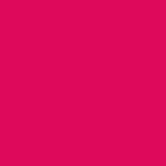 Solid Dark Pink Flannel-flannel fabric solid dark pink
