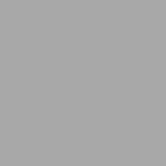 Solid Gray Flannel-flannel fabric solid gray grey