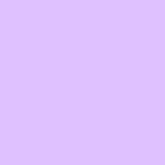Solid Lavender Flannel-marcus flannel fabric super softly solid lavender