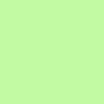 Solid Light Green Flannel-marcus flannel fabric super softly solid light green