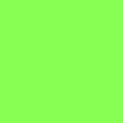Solid Lime Green Flannel-alpine flannel fabric solid lime green