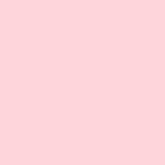 Solid Light Pink Flannel-flannel fabric solid light pink