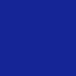 Solid Royal Blue Flannel-flannel fabric solid royal blue