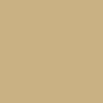 Solid Tan Flannel-flannel fabric solid tan