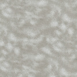 Marbled Tie Dye - Gray Flannel-flannel fabric gray marbled tonal