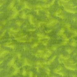 Marbled Tie Dye - Olive Green Flannel-flannel fabric olive green marbled tonal