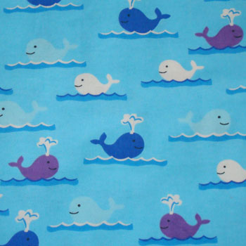 Eugene Textiles