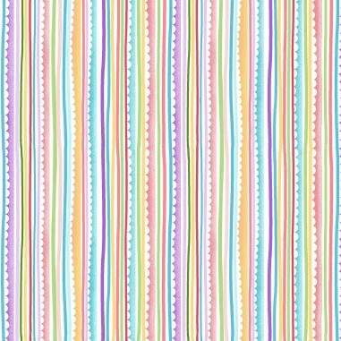 Clothesline Kids Stripe