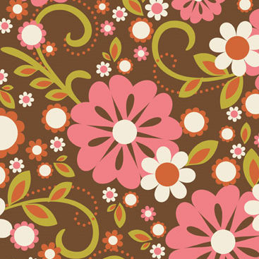 Riley Blake Designs