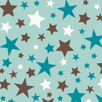 All Star 2 by Riley Blake