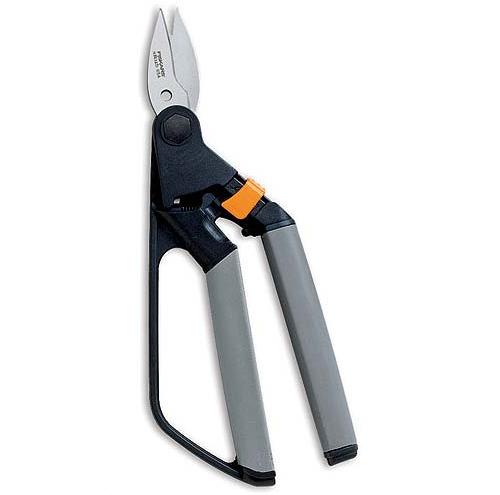 Fiskars Softouch Craft Snip