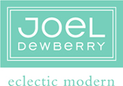 Patterns by Joel Dewberry