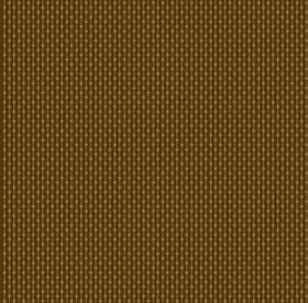 All Star Firecracker Brown
