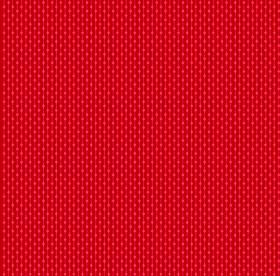 All Star Firecracker Red