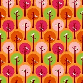 Summer Song by Riley Blake - SALE