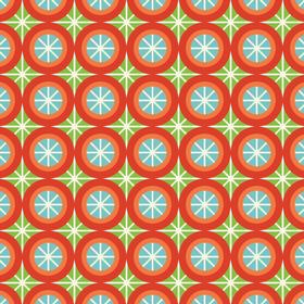 Wheels Green