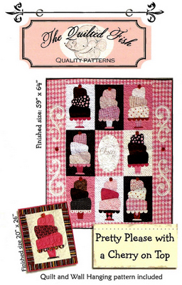 Quilt Patterns