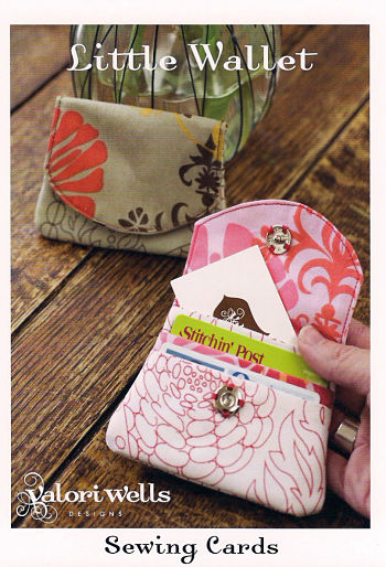 Patterns with Free Shipping